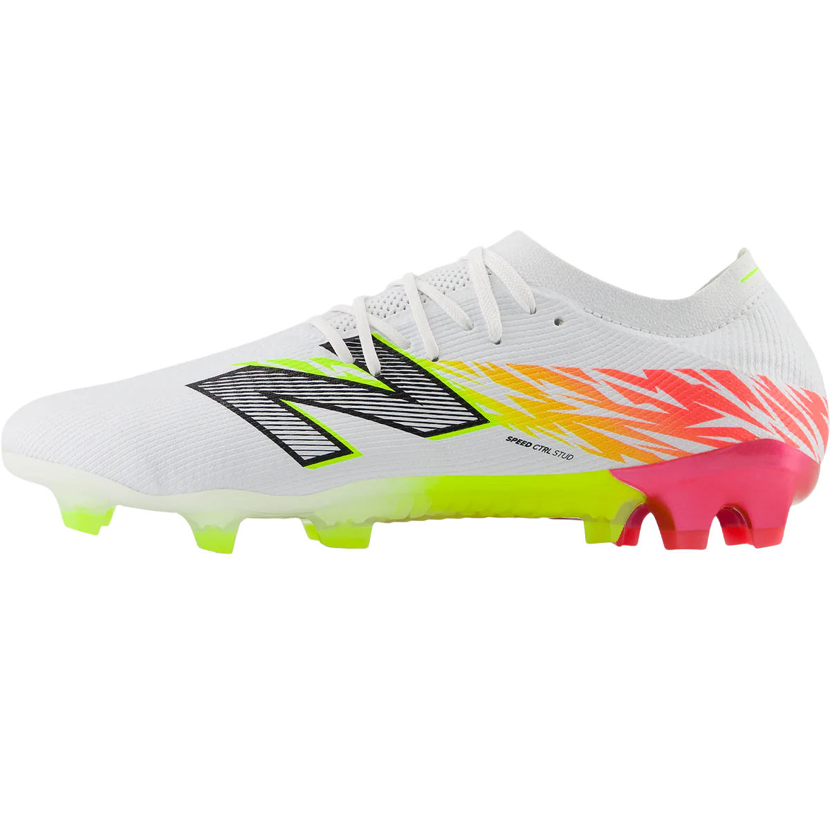 Furon Elite FG V8 - Image 3