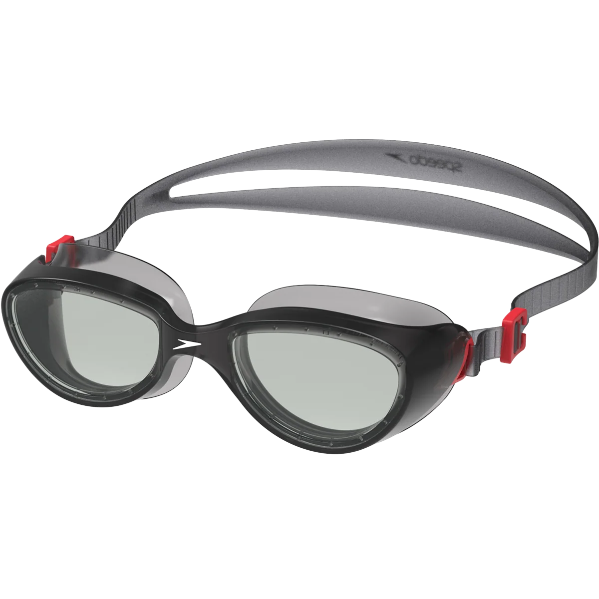Futura Hydrospex
