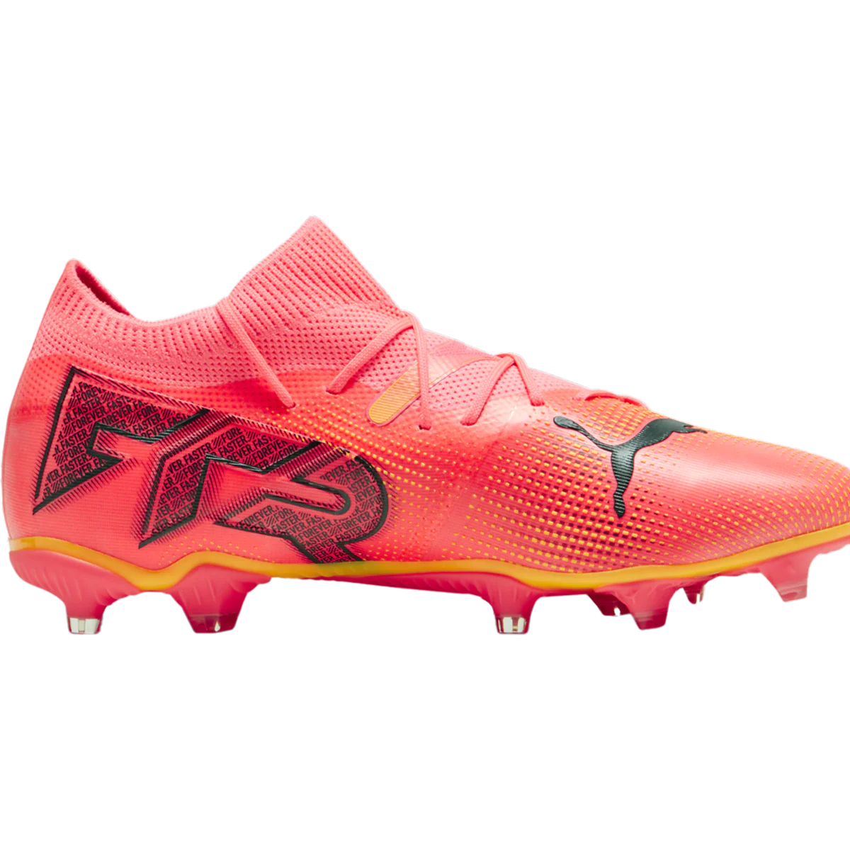 Future 7 Match FG/AG - Image 2