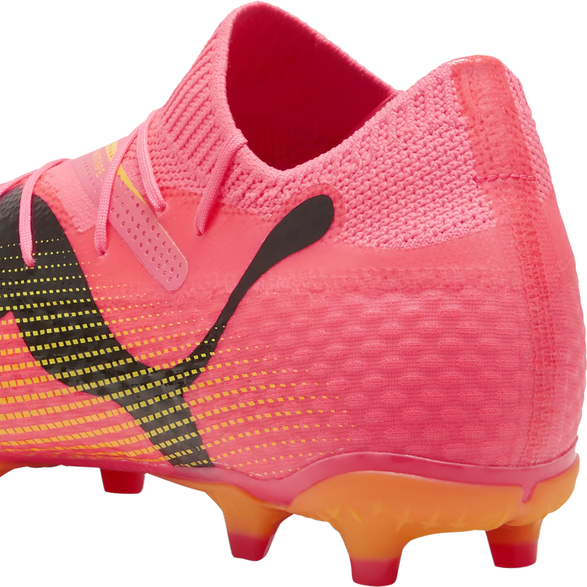 Future 7 Pro FG/AG - Image 4