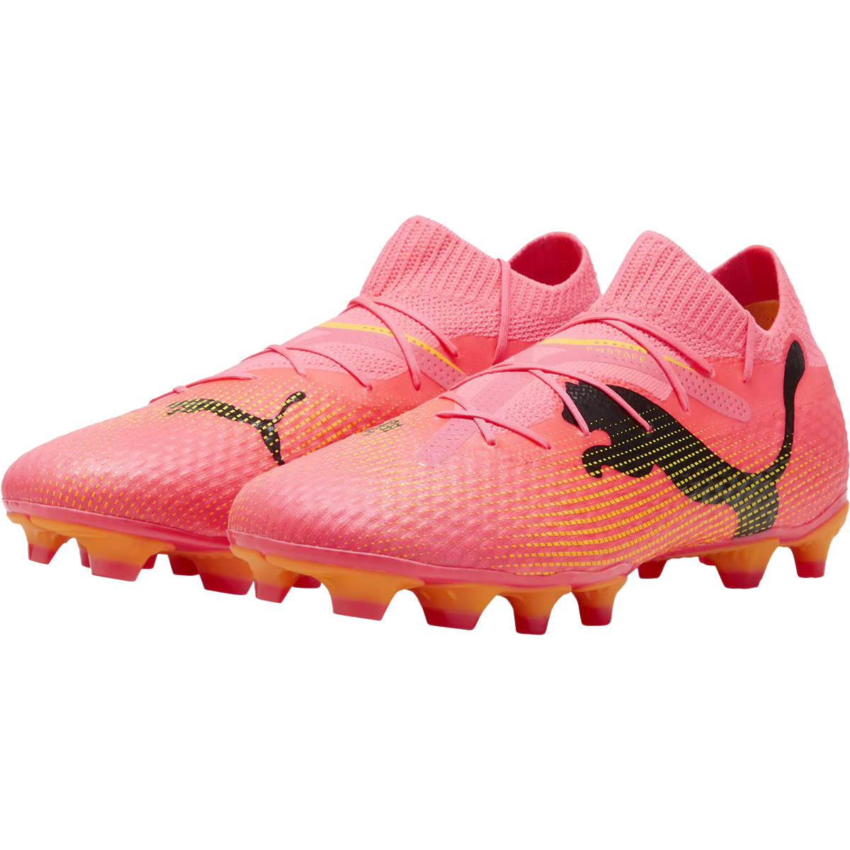 Future 7 Pro FG/AG - Image 5