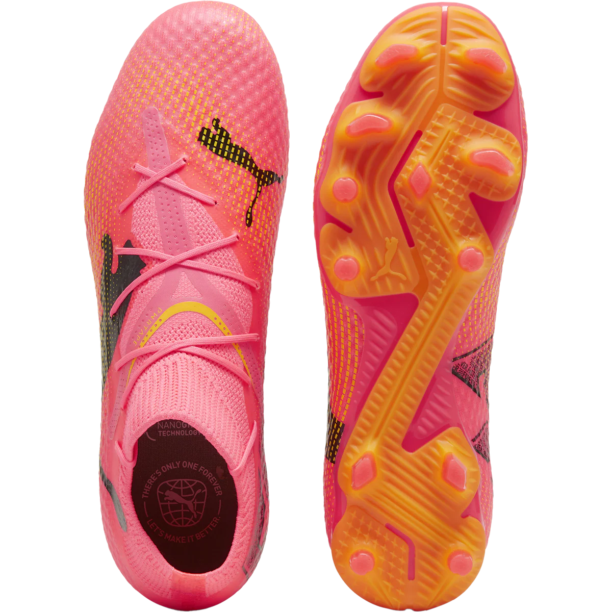 Future 7 Pro FG/AG - Image 6