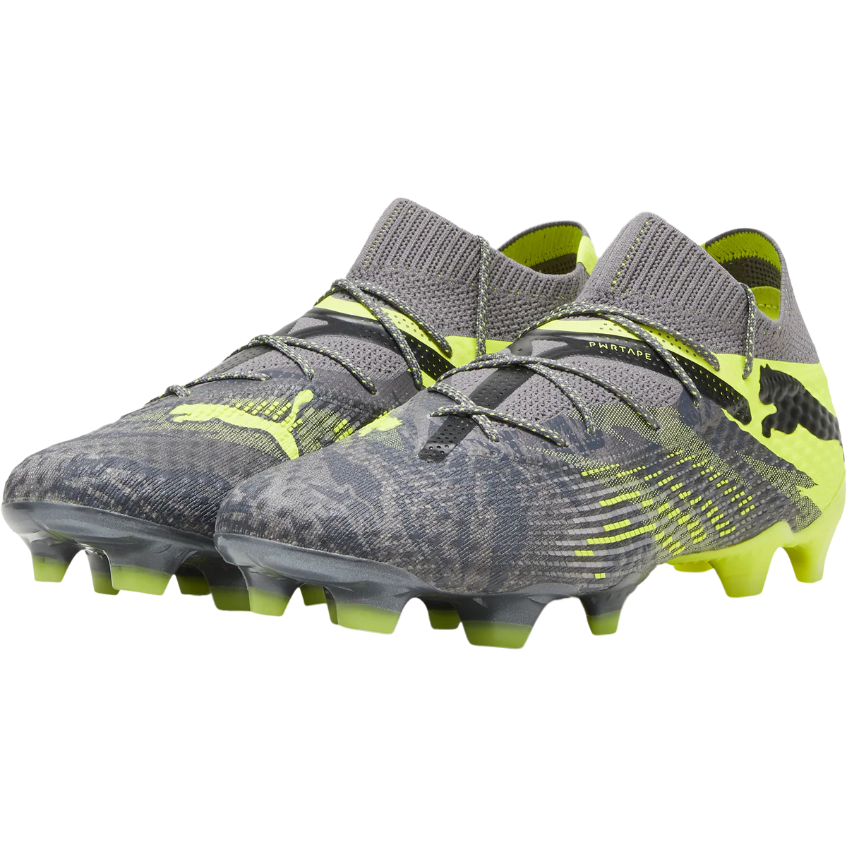 Future 7 Ultimate Rush FG/AG - Image 3