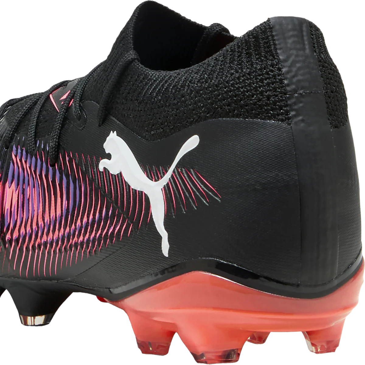 Future 8 Match FG/AG - Image 5