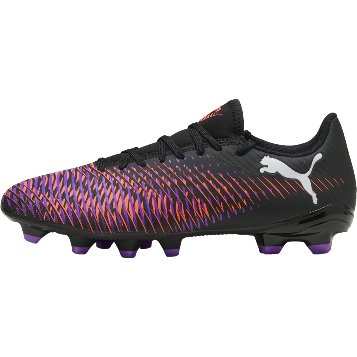 Future 8 Play FG/AG - Image 3