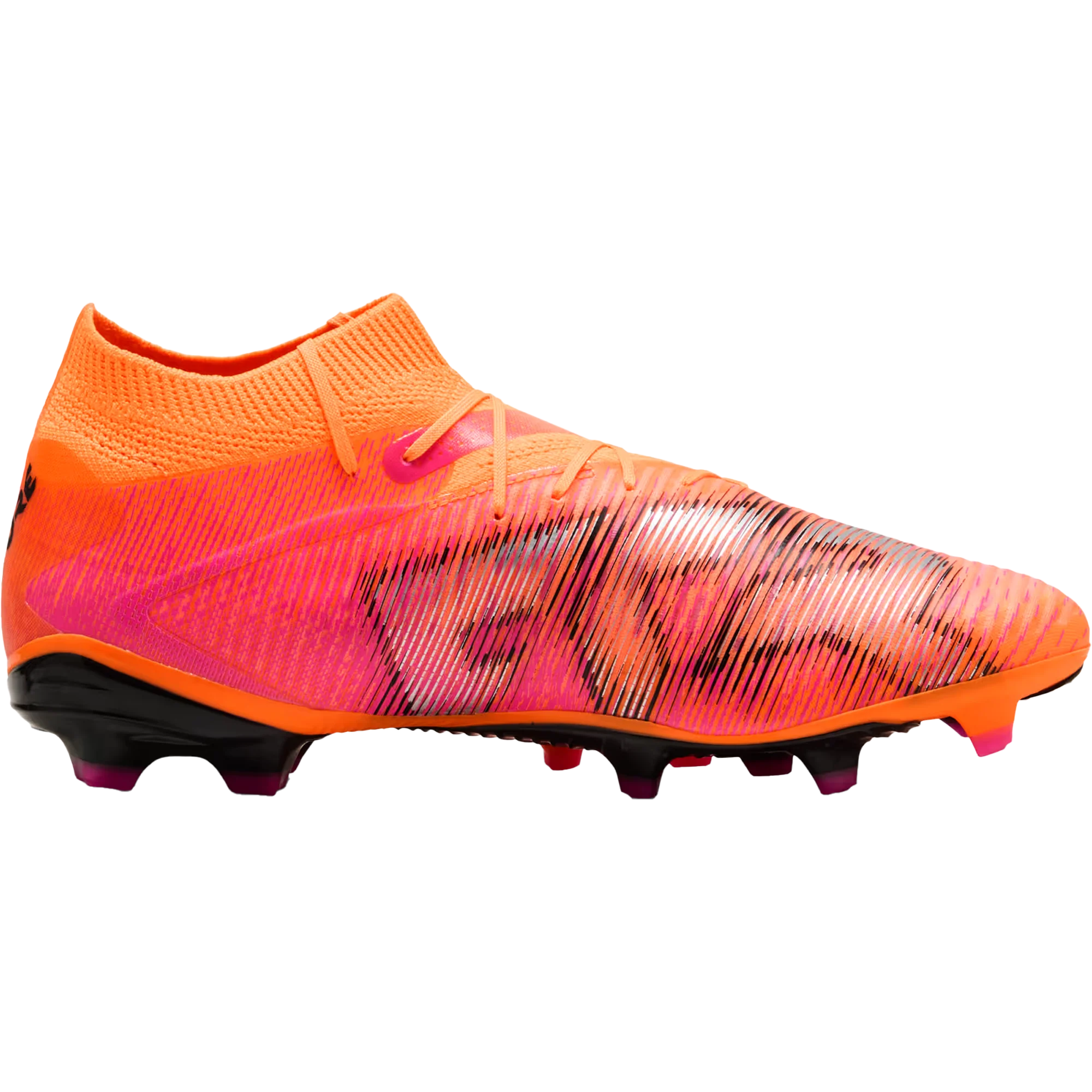 Future 8 Pro FG/AG