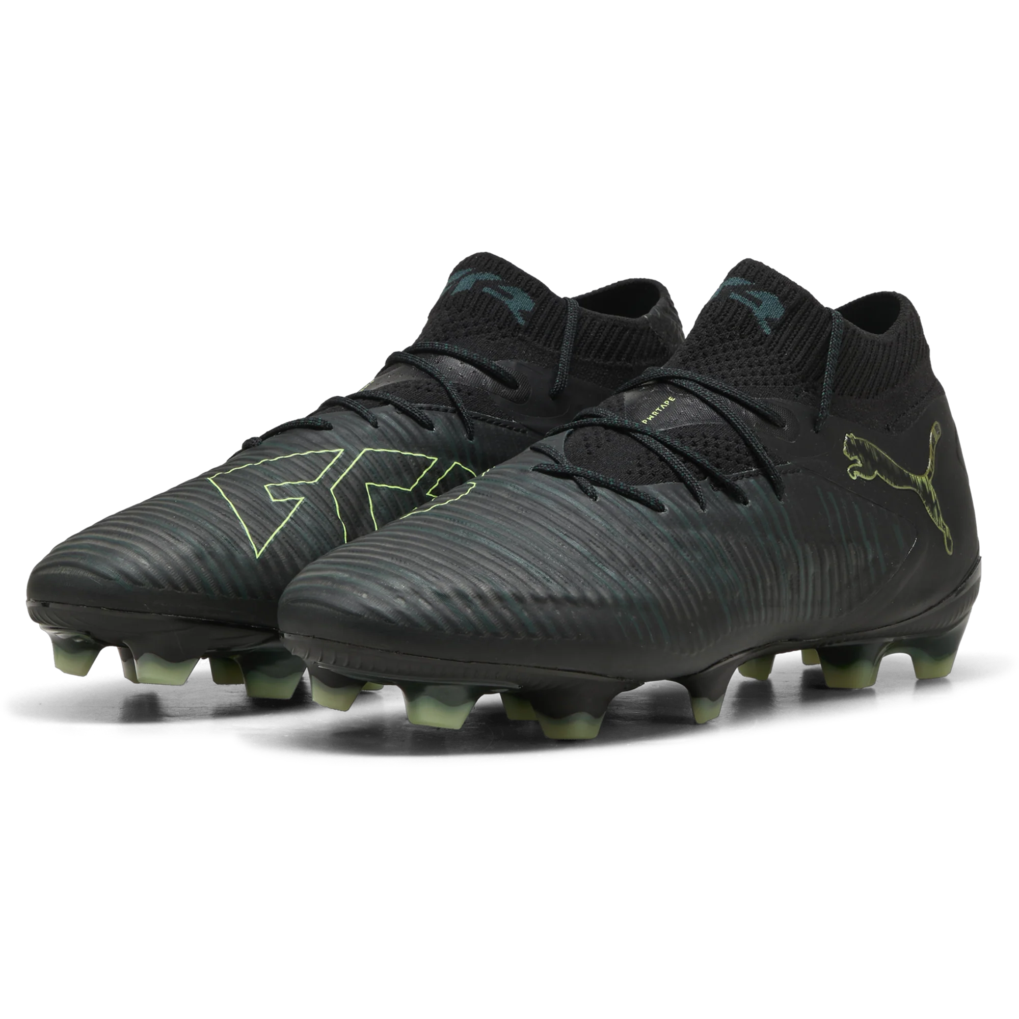 Future 8 Ultimate FG - Image 5