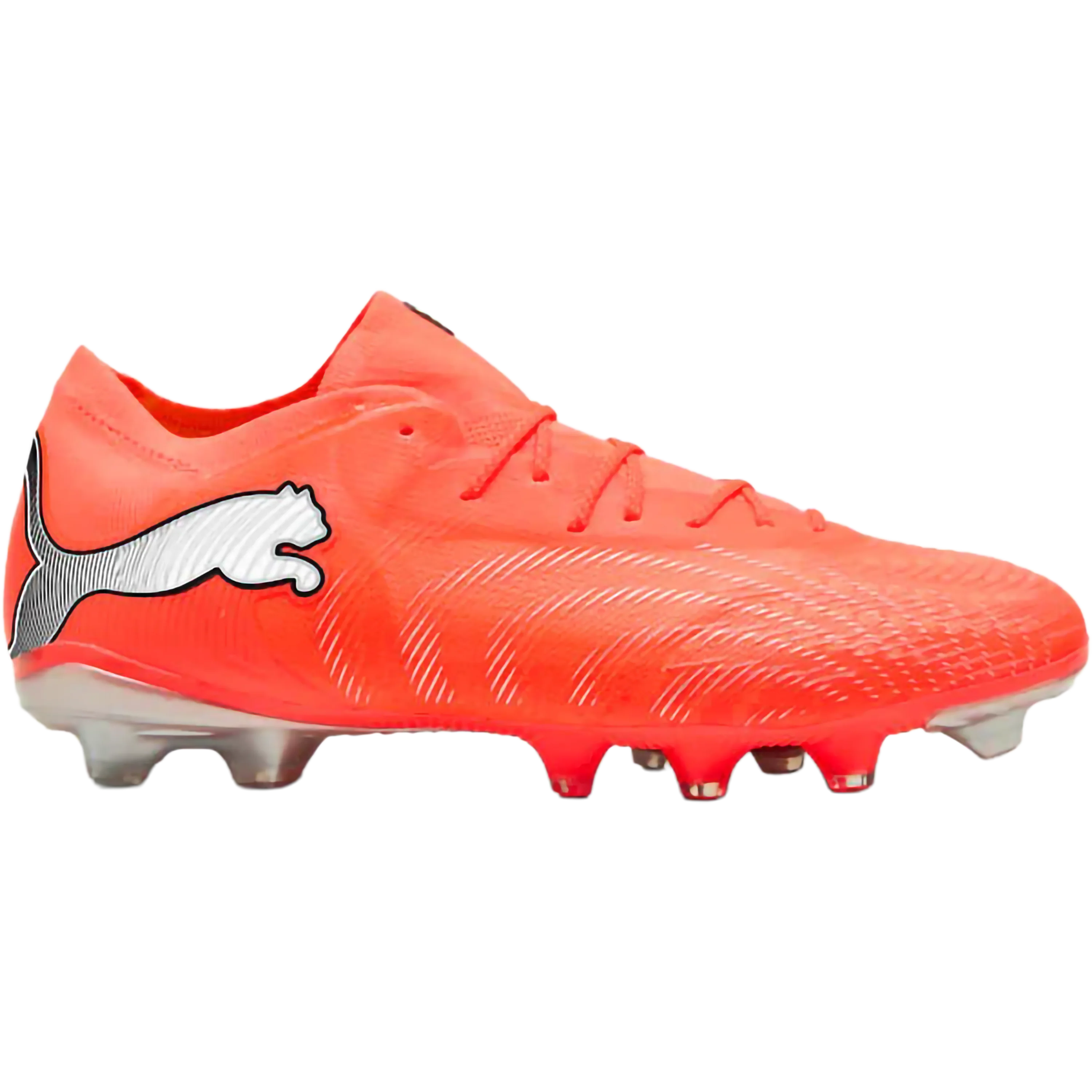 Future 9 Fusion FG/AG - Image 2