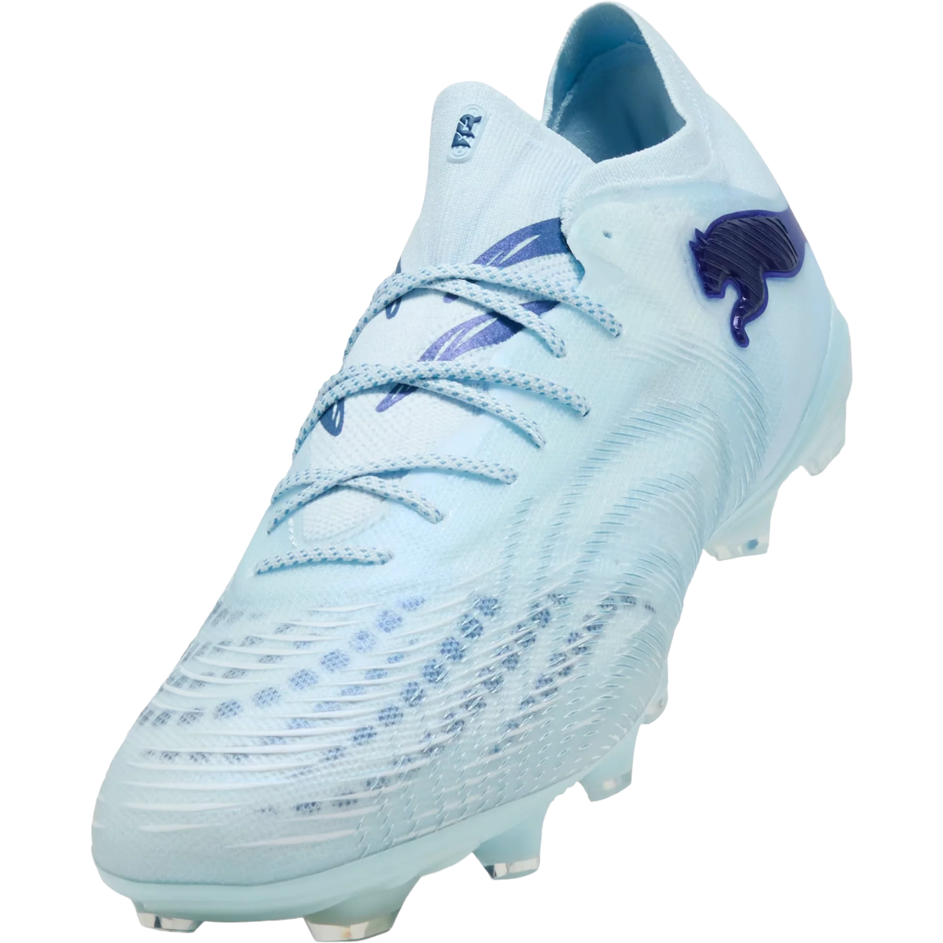 Future 9 Fusion FG/AG - Image 3