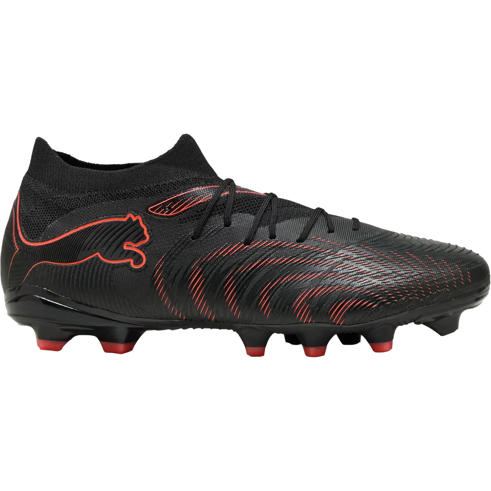 Future 9 Match FG/AG