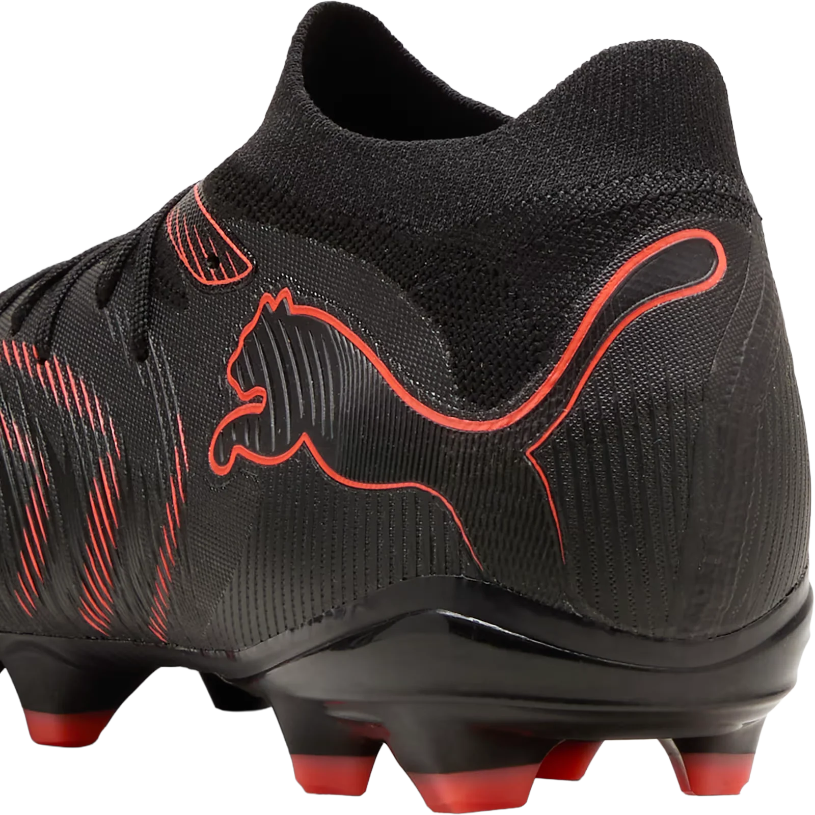 Future 9 Match FG/AG - Image 6