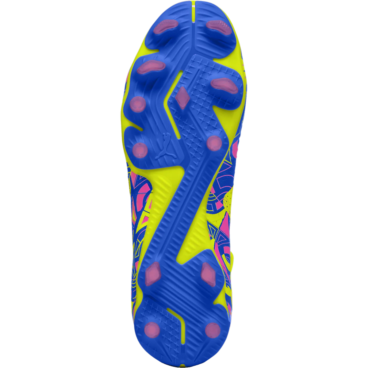 Future Match Energy FG/AG - Image 6
