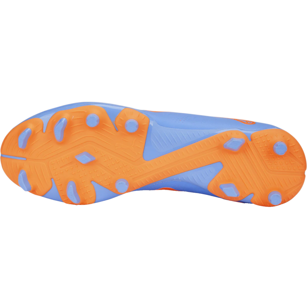 Future Play FG/AG - Image 7