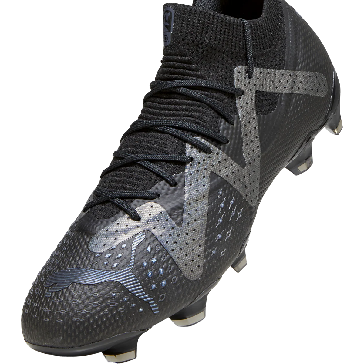 Future Ultimate FG/AG - Image 3