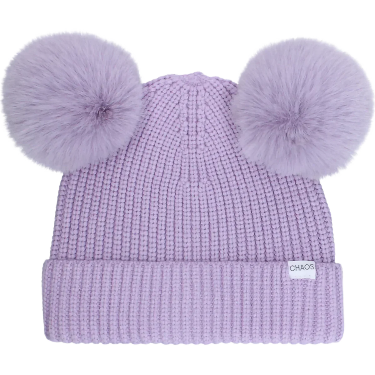 Youth Addyson Jr Girl Beanie
