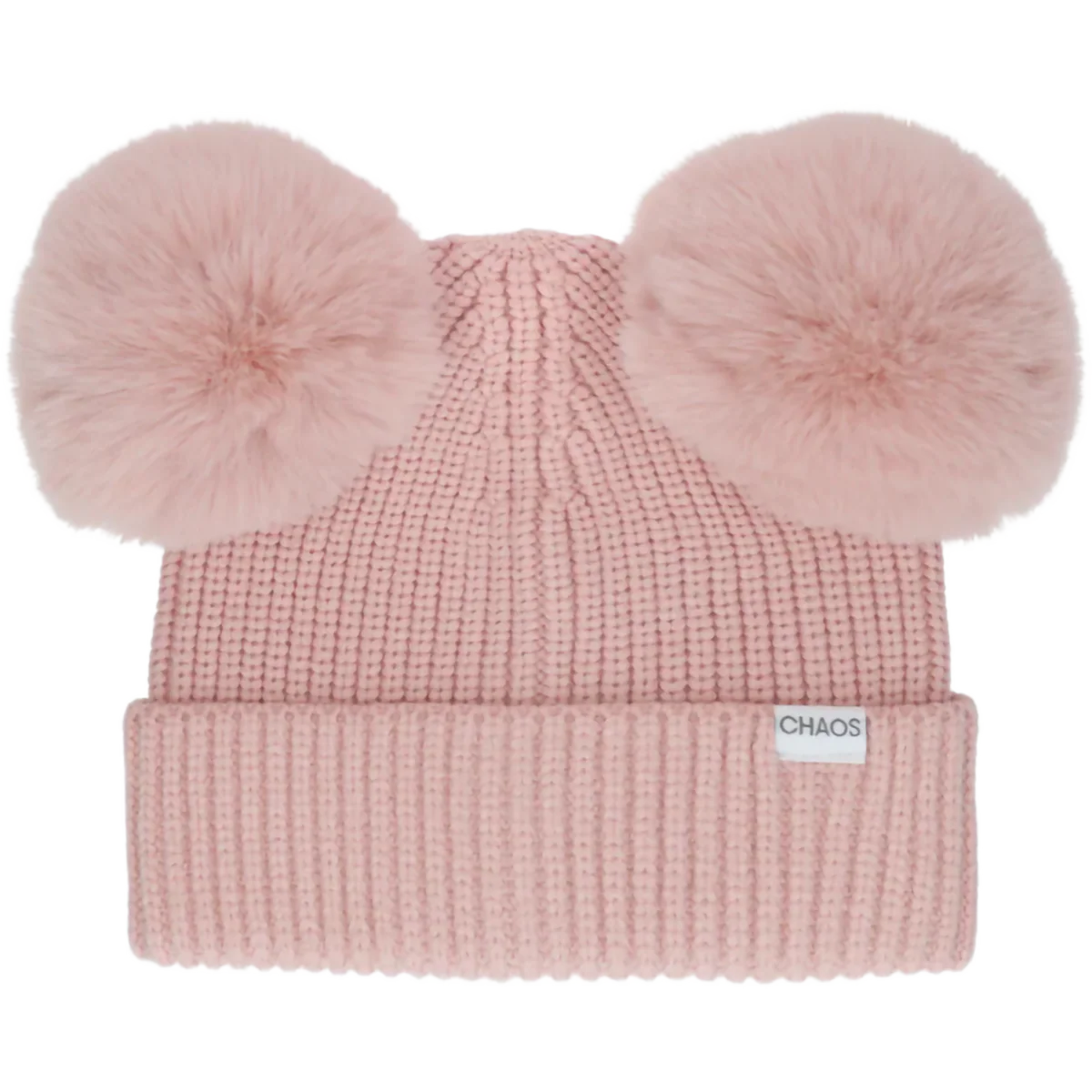 Youth Addyson Jr Girl Beanie - Image 2