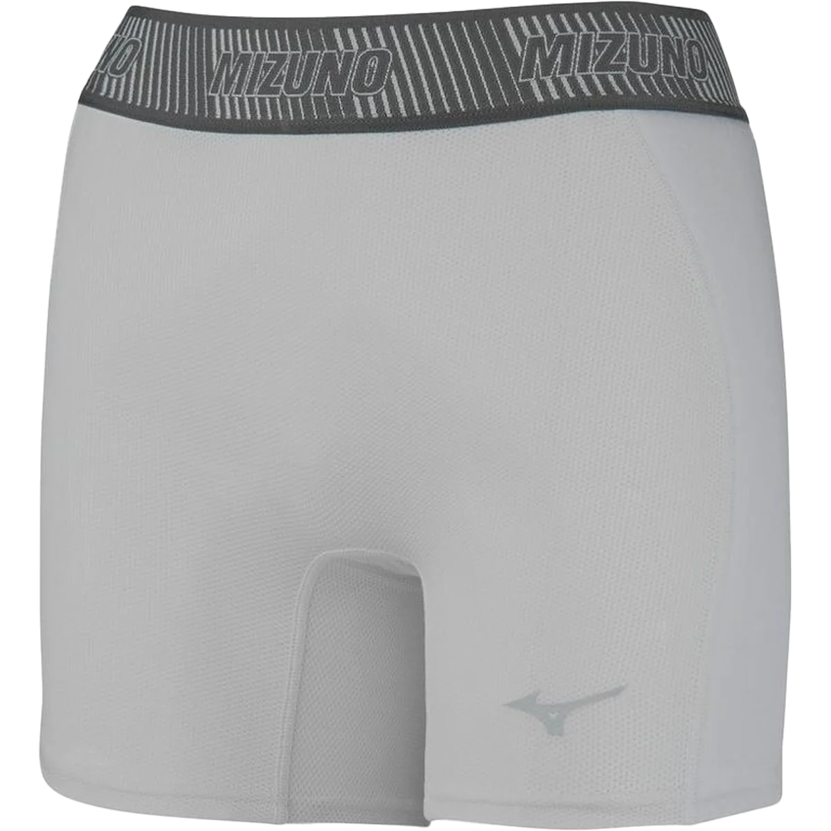 Youth Aero Vent Padded Sliding Short