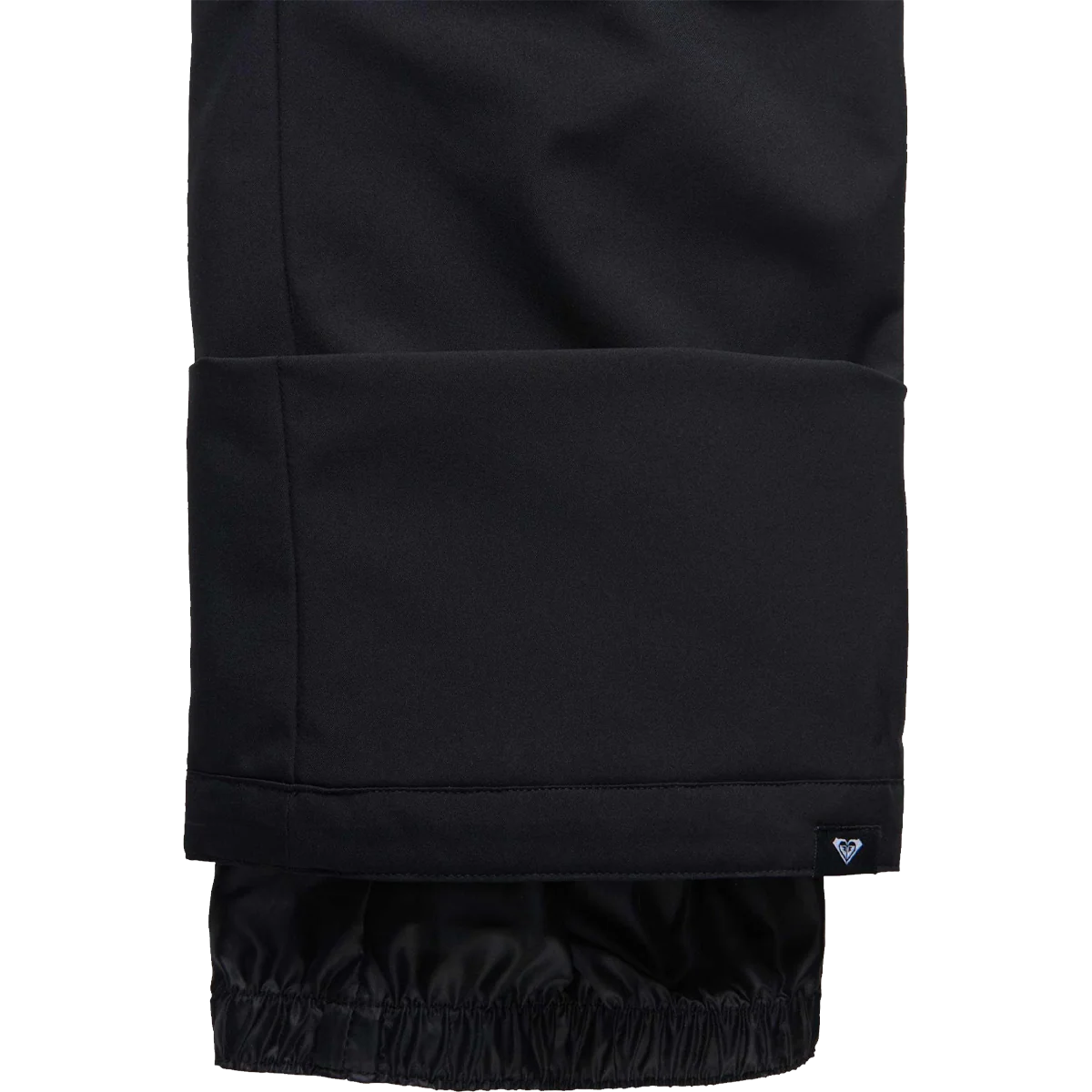 Youth Backyard Pant - Image 5