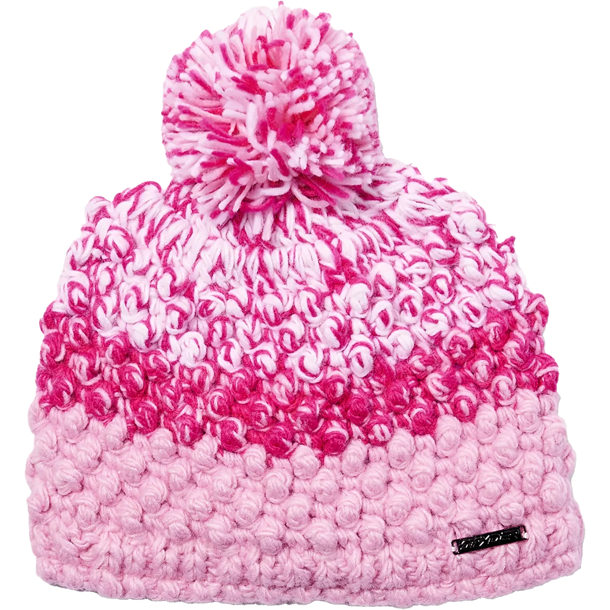 Youth Brrr Berry Hat - Image 3