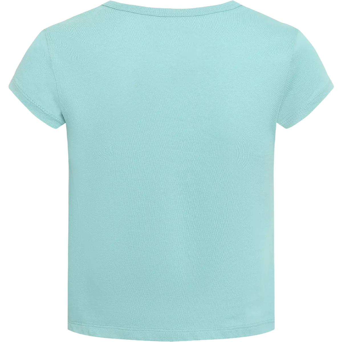 Youth Butterfly Dream Tee - Image 2