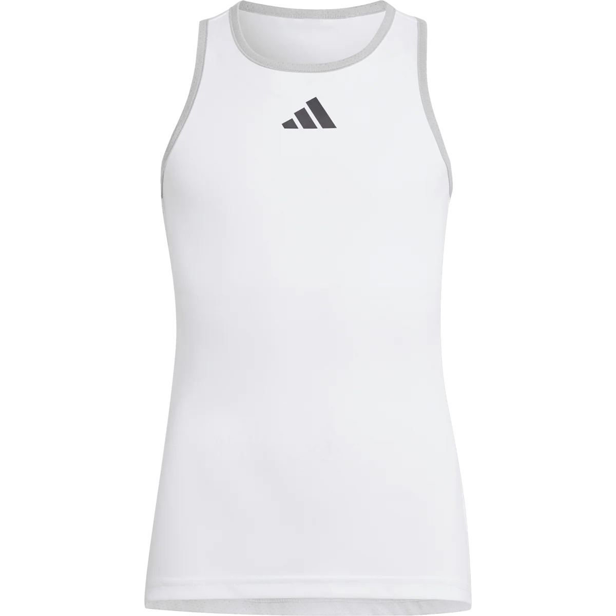 Youth Club Tank