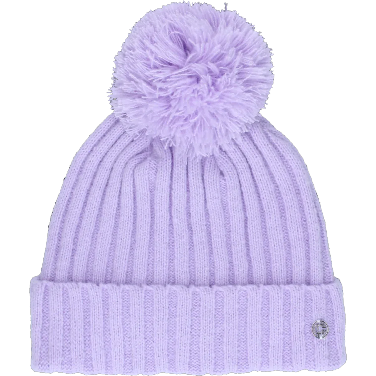 Youth Maya Jr Beanie
