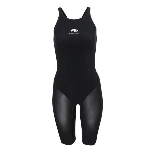 Girls' Nero FIT Kneeskin