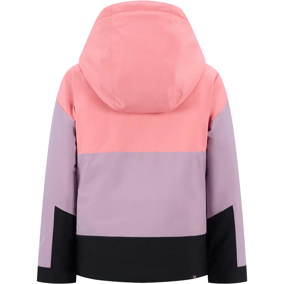 Youth Winter Haven Jacket - Image 2