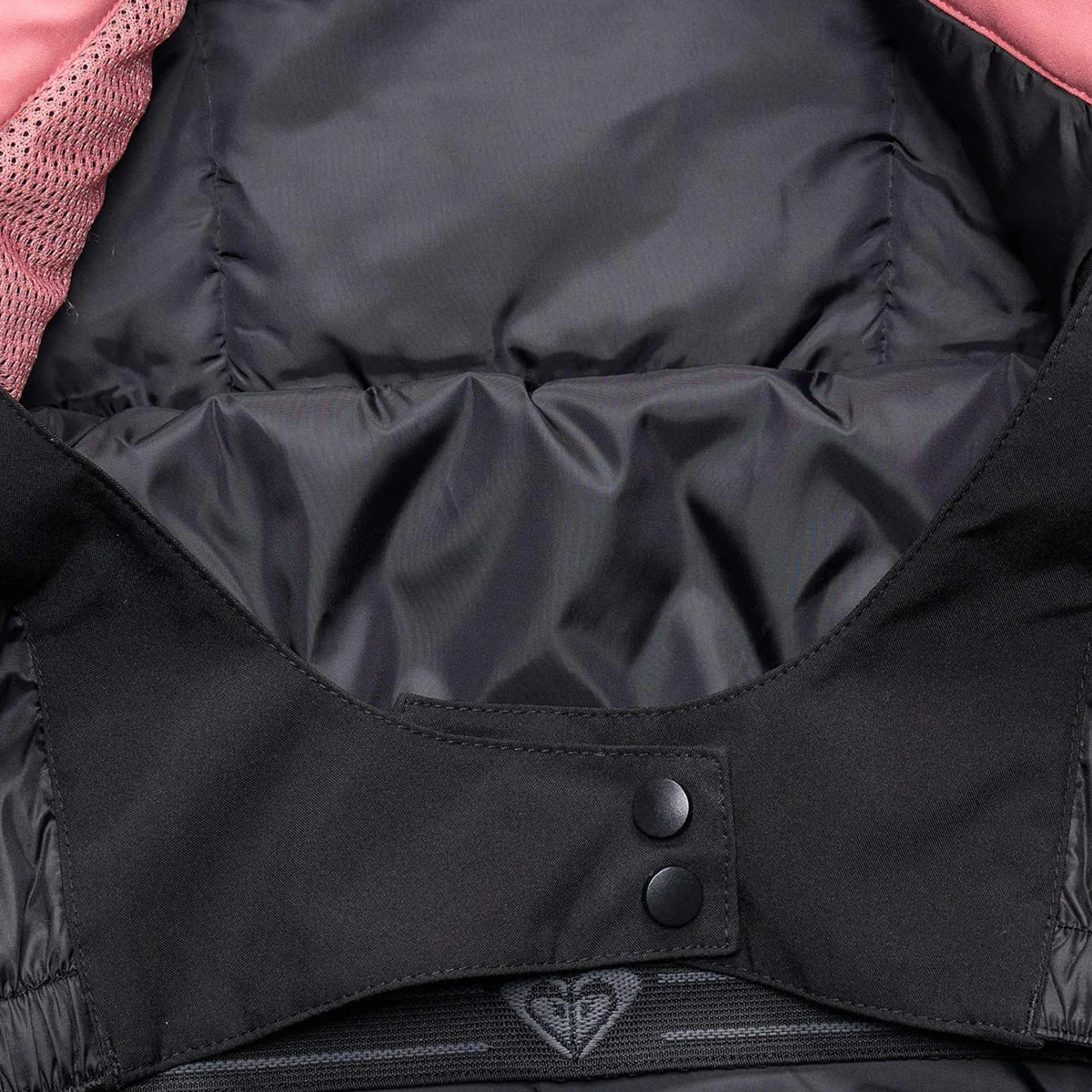 Youth Winter Haven Jacket - Image 4