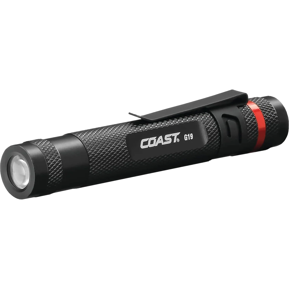 G19 - Image 2