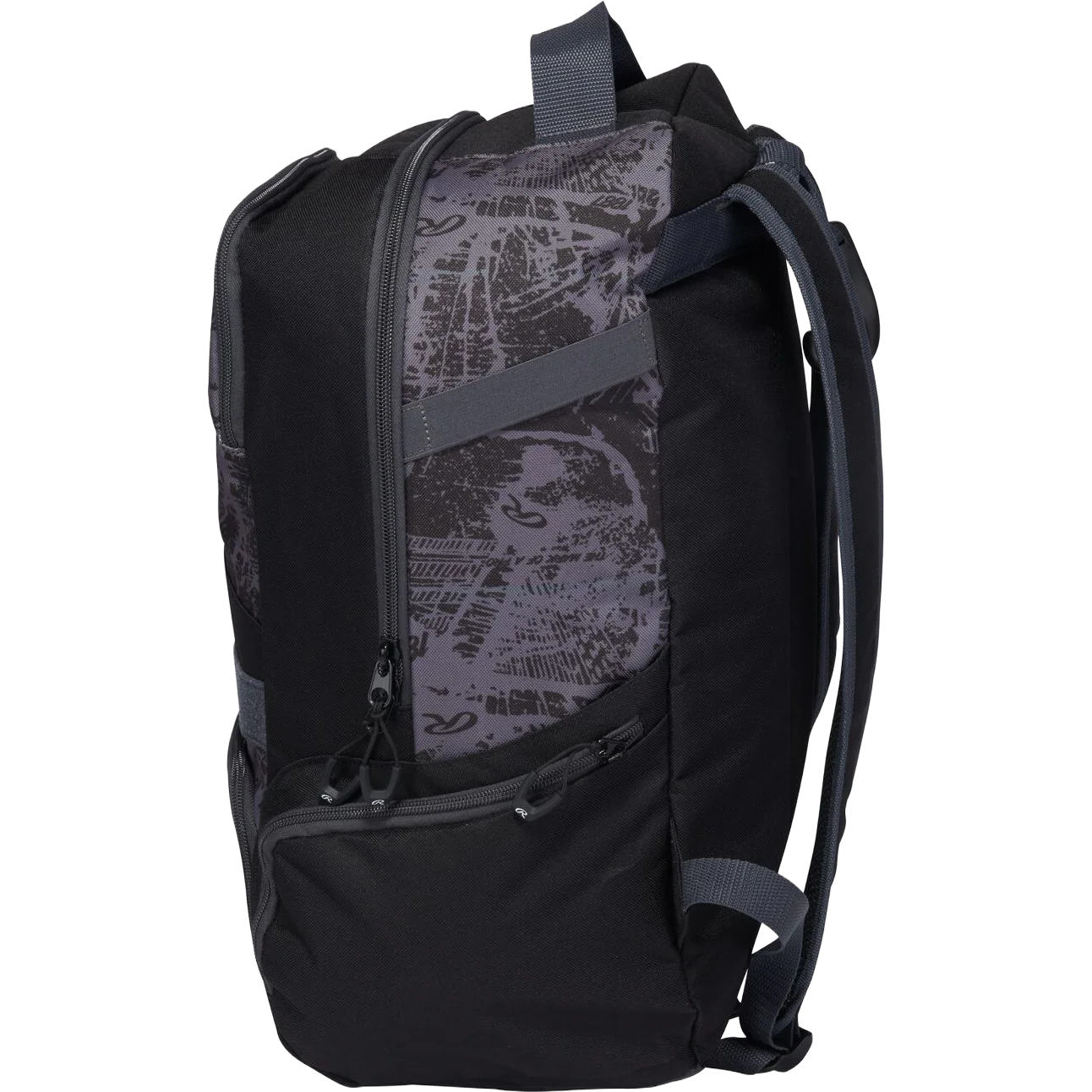 Gamer Series Backpack - Image 3