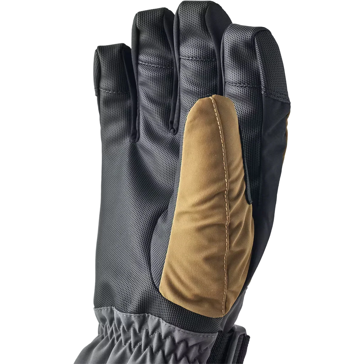 Gauntlet Sr Glove - Image 3