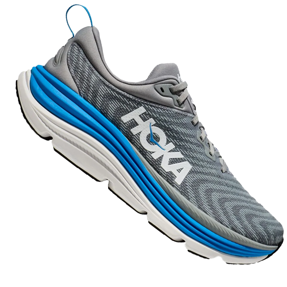 Men's Gaviota 5 - Image 5