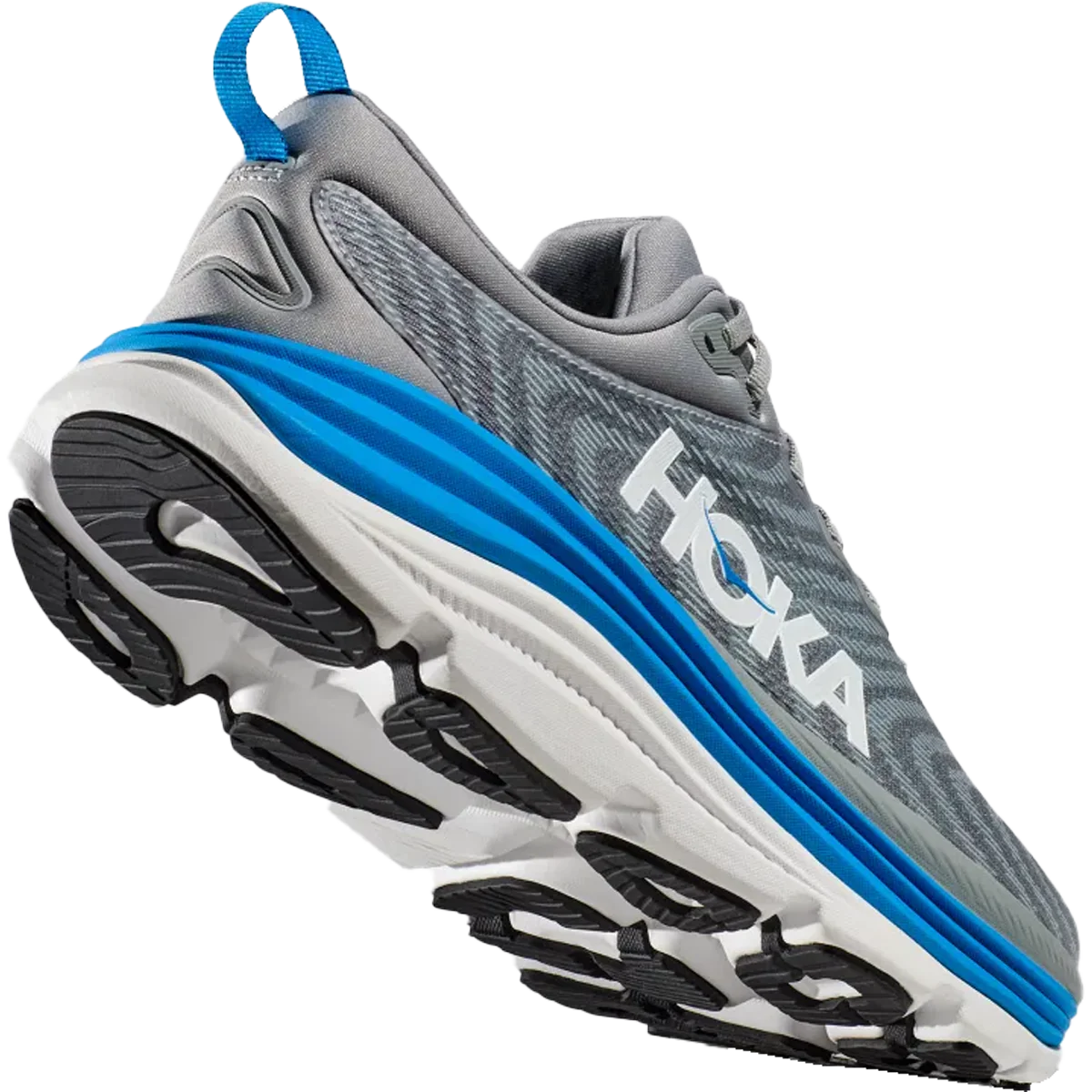 Men's Gaviota 5 - Image 7