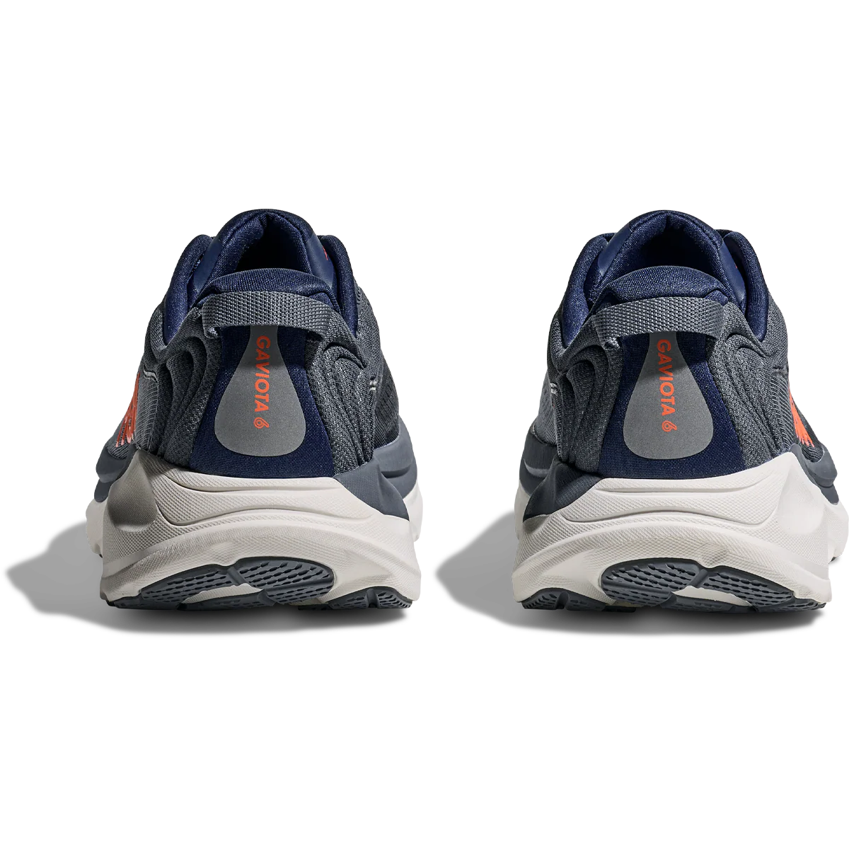 Men's Gaviota 6 - Image 7