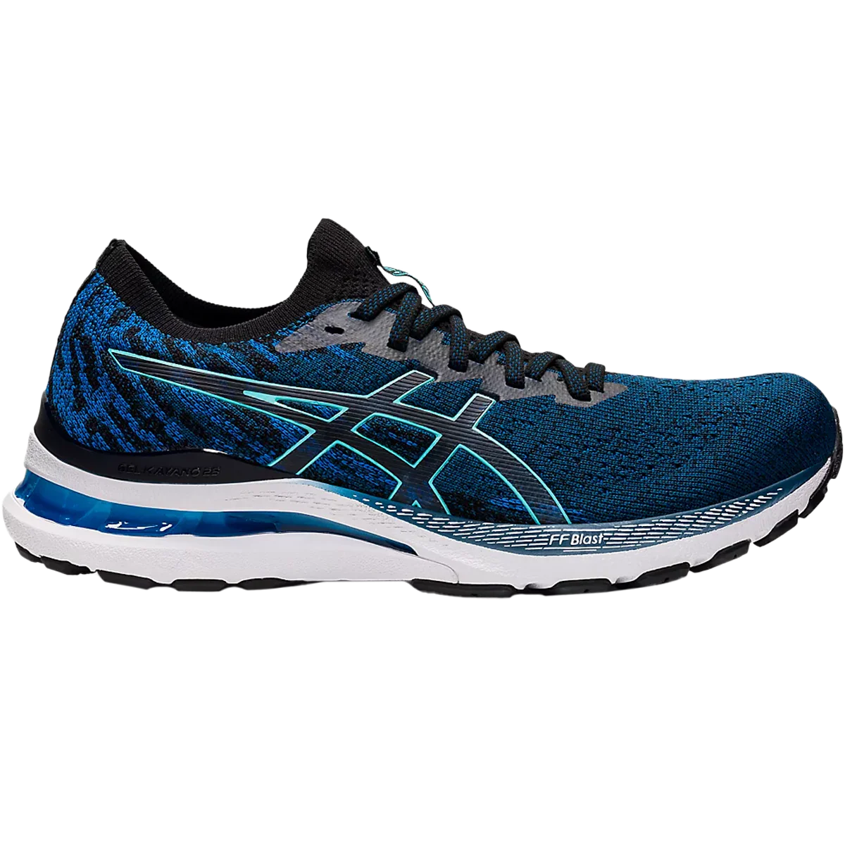 Men's GEL-Kayano 28 MK