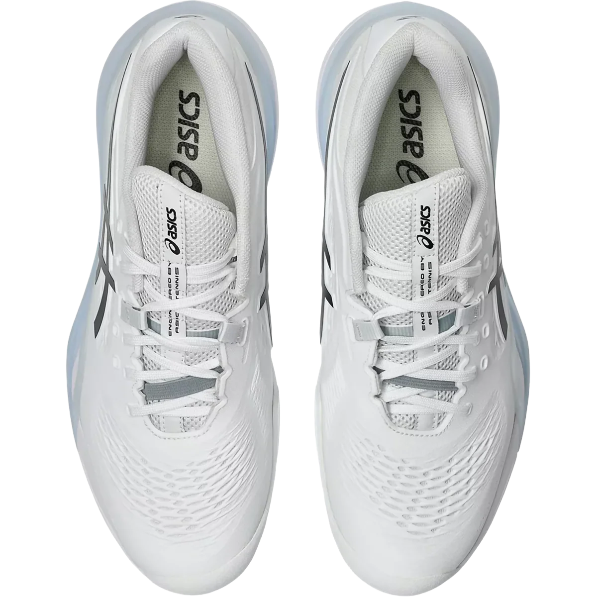 Men's Gel-Resolution X - Image 8