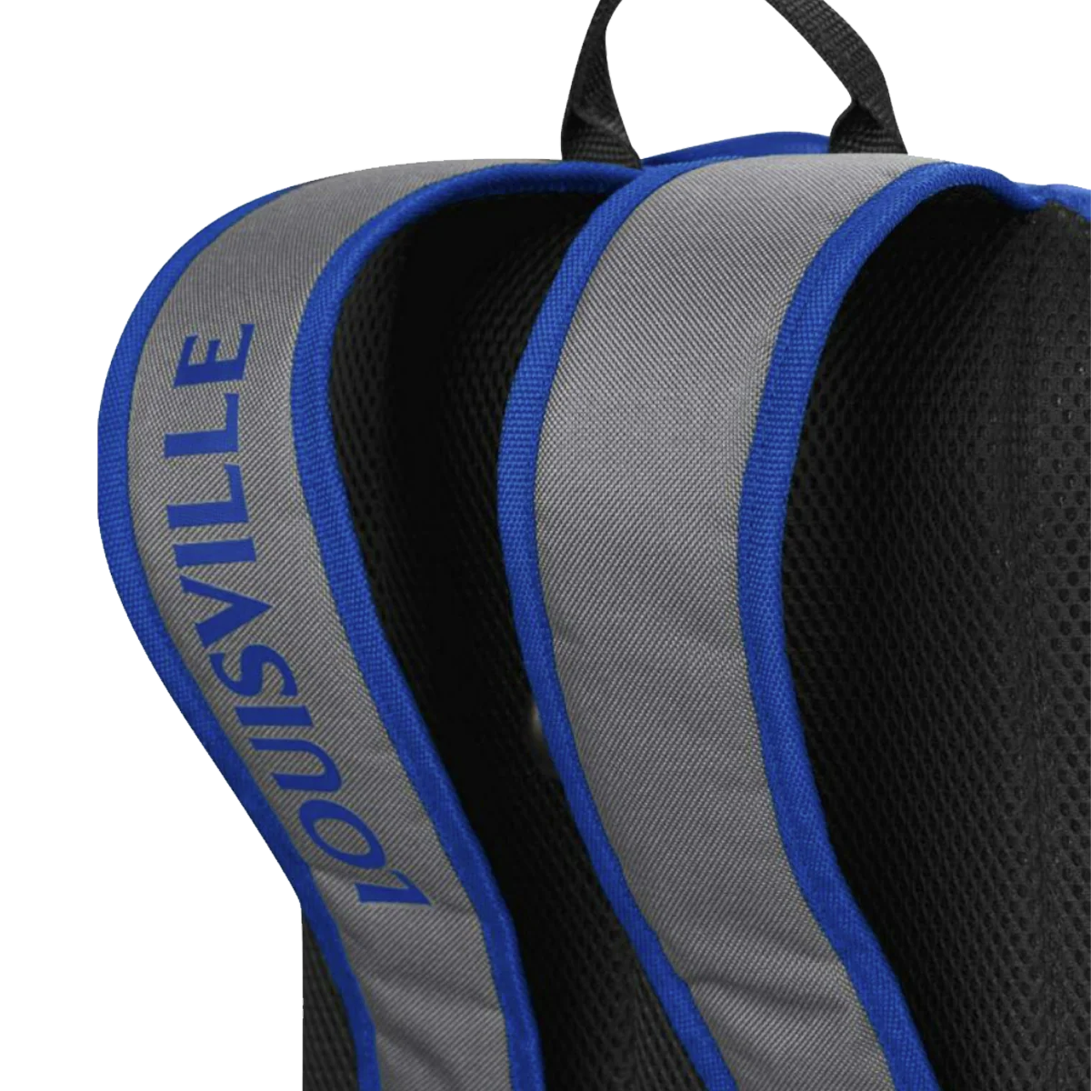 Genuine V2 Stick Pack - Image 10