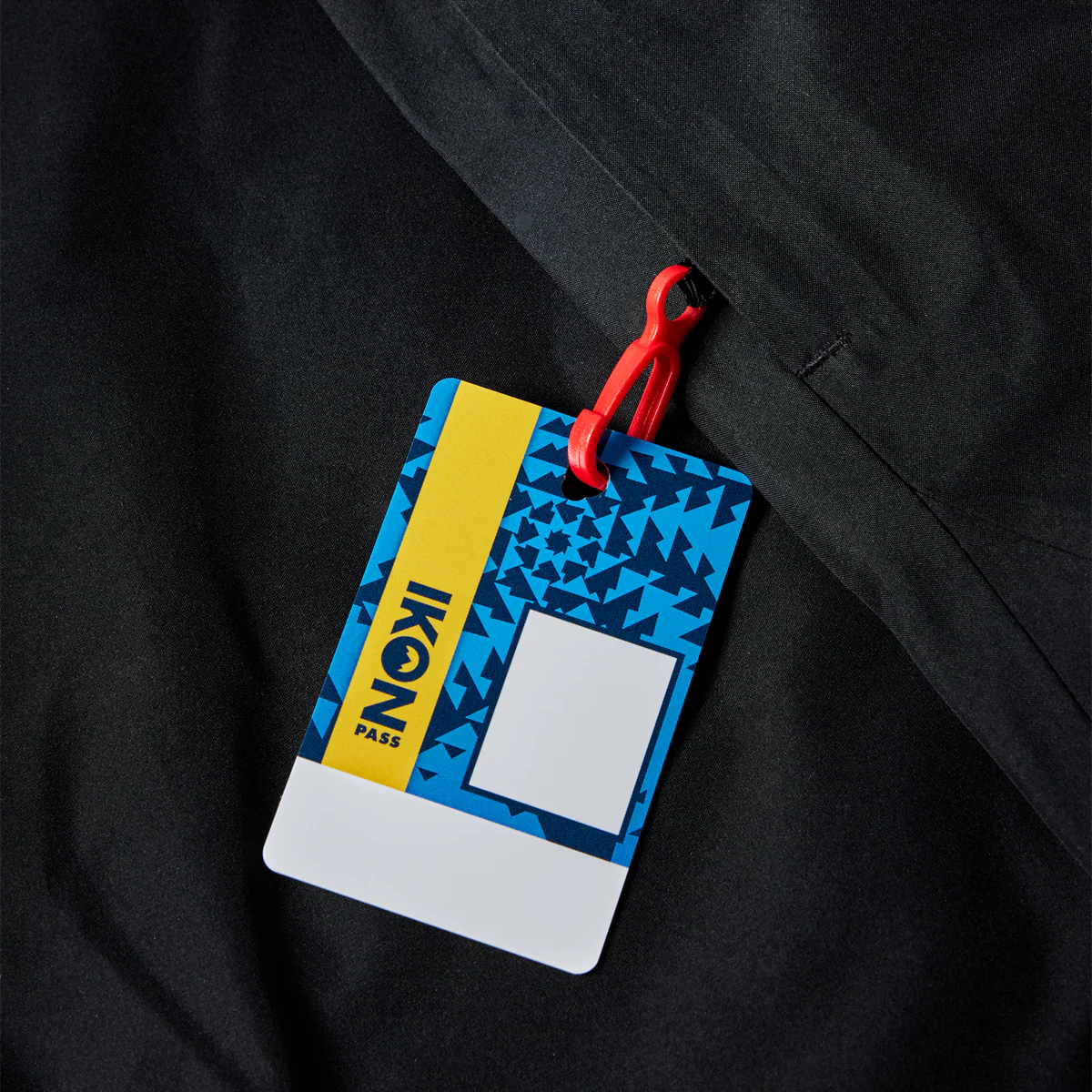 Men's Geo Insulated Jacket - Image 9