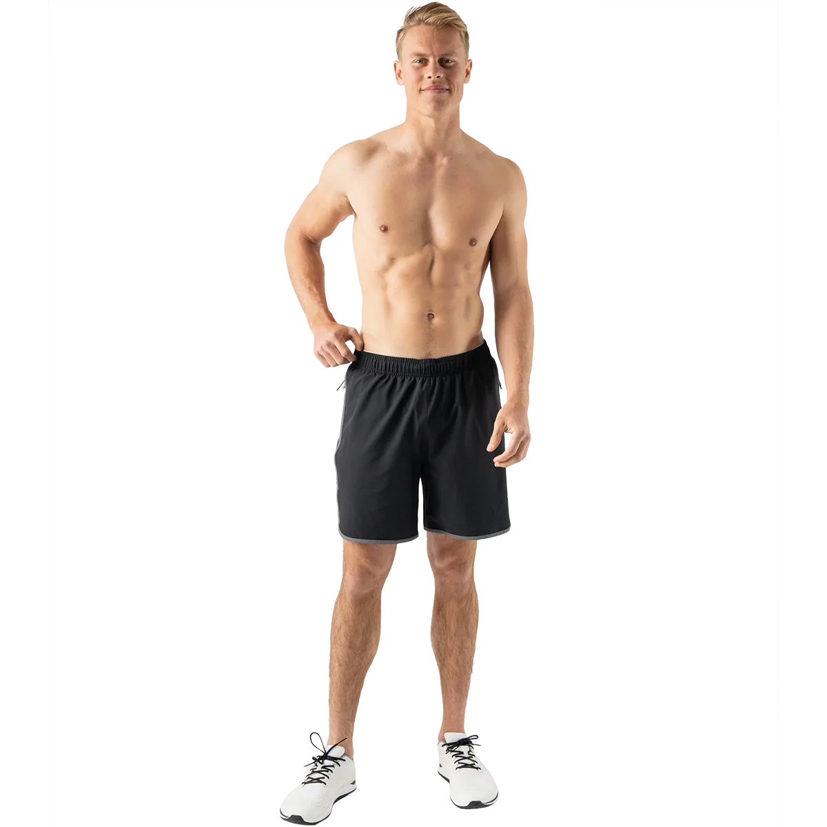 Men's Get After It 7" - Image 4