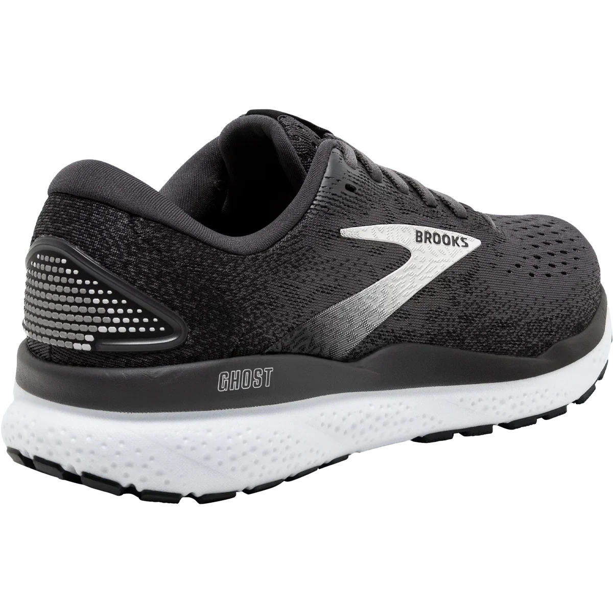 Men's Ghost 16 Wide - Image 4