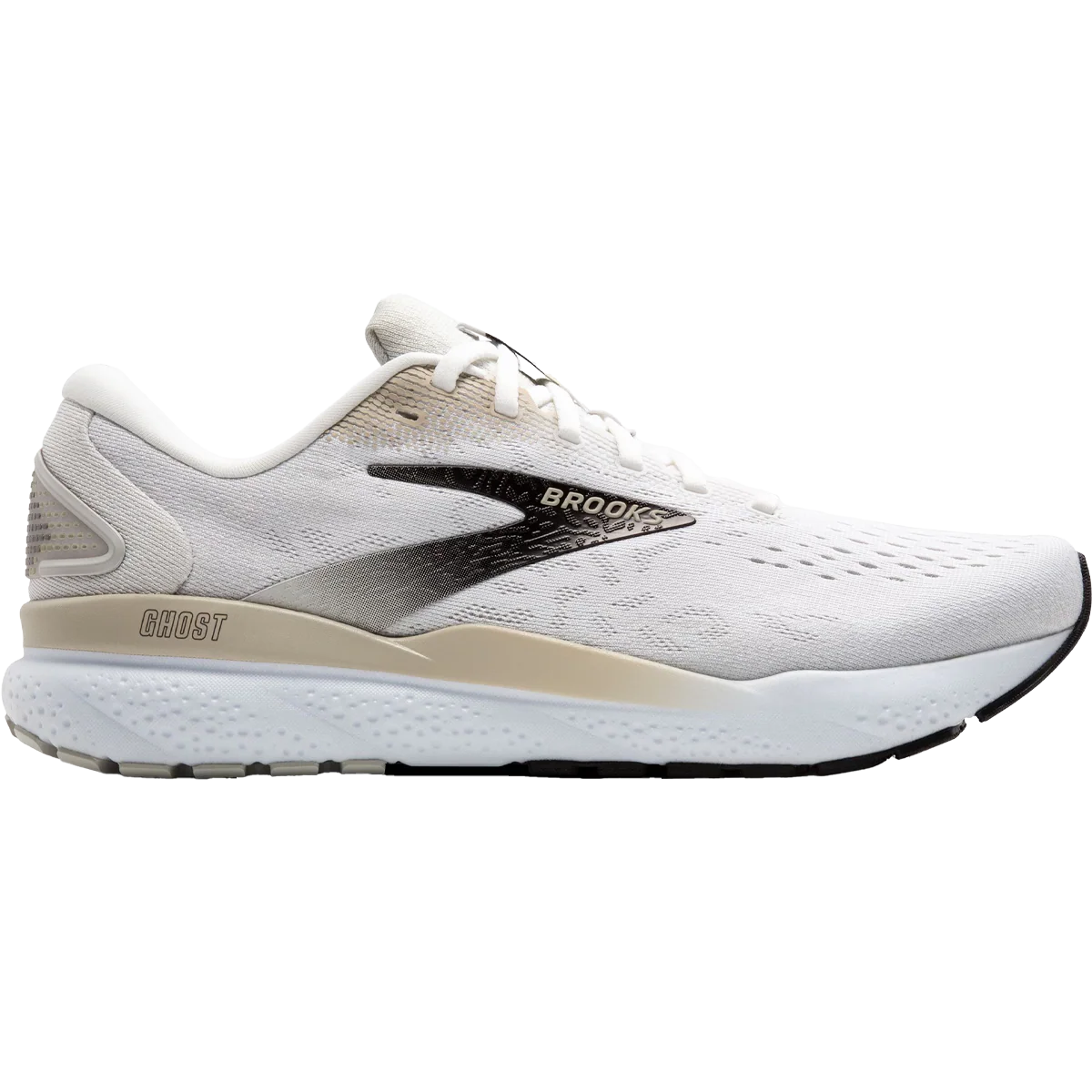 Men's Ghost 16 - Image 3