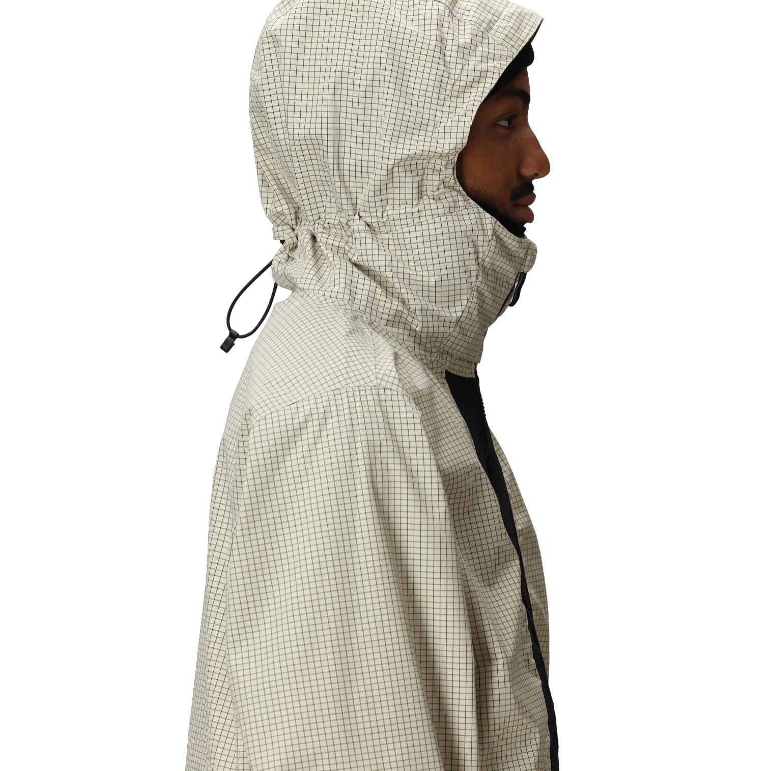 Men's Ghost 2.5L Anorak - Image 7