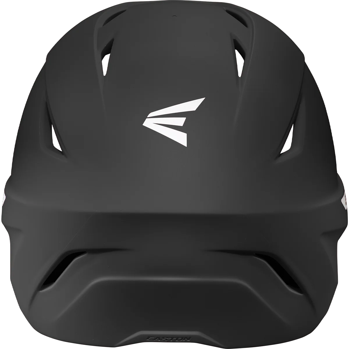 Ghost Matte Fastpitch Batting Helmet with Mask - Image 6