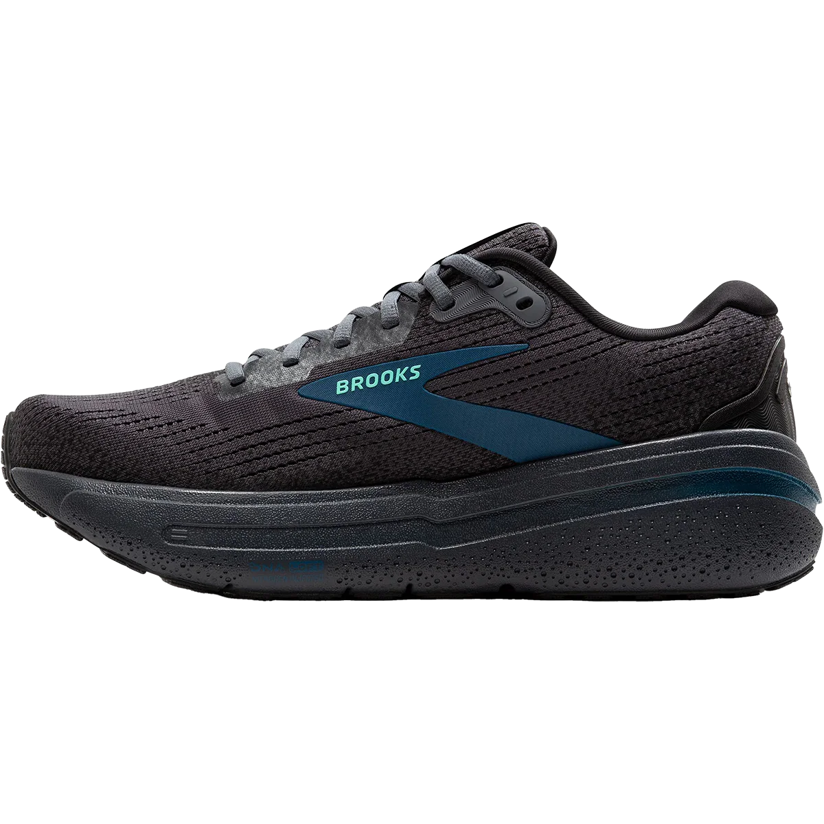 Men's Ghost Max 2 - Image 4