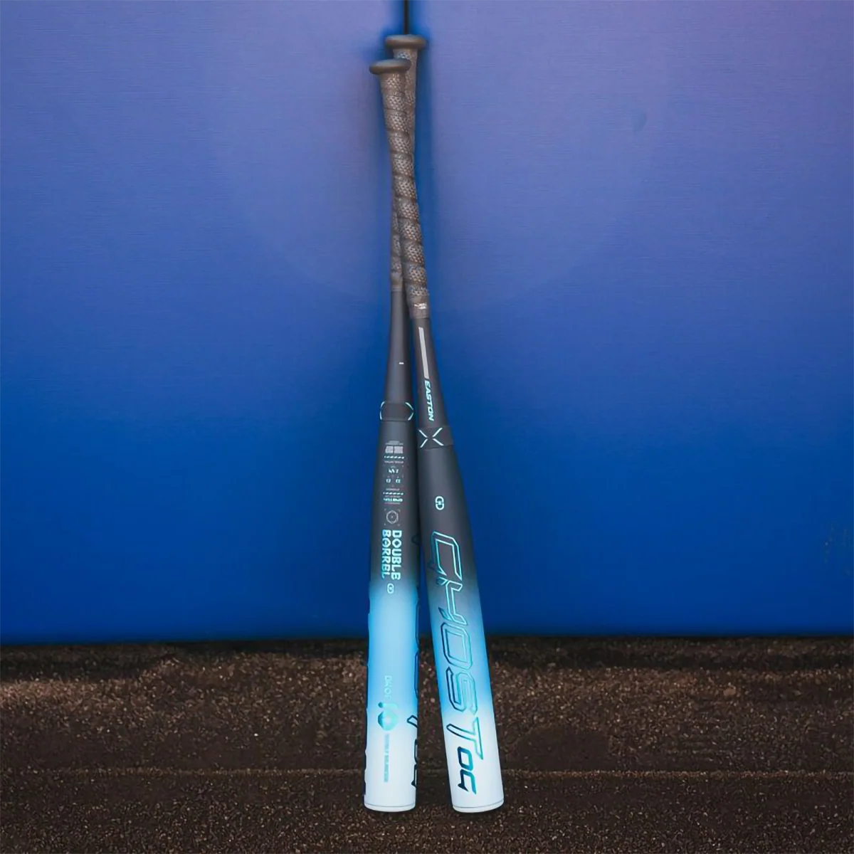 Ghost OG -10 Fastpitch - Image 5