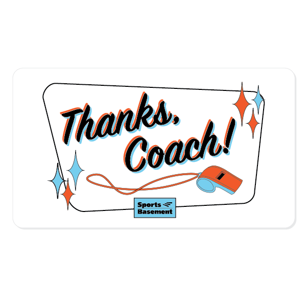 Email Gift Card - Image 4