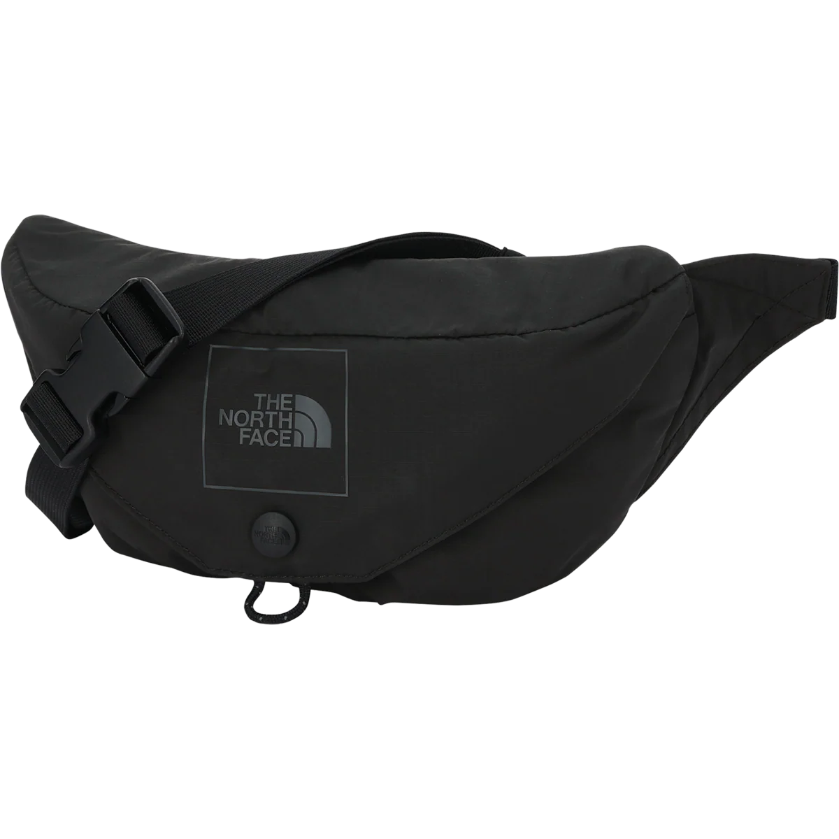 Glen Canyon Lumbar Pack