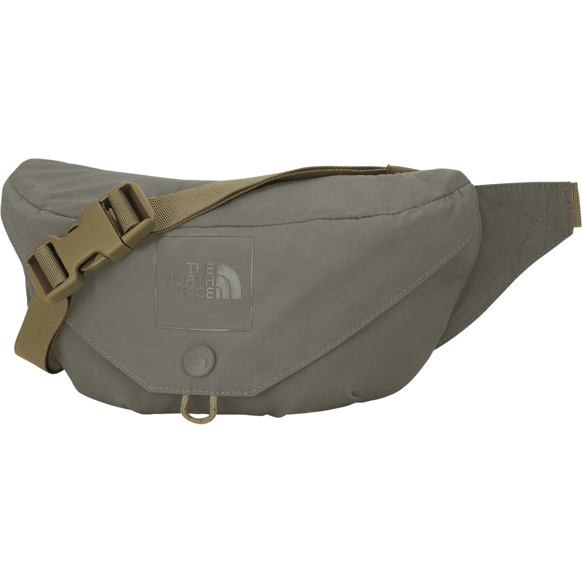 Glen Canyon Lumbar Pack - Image 2