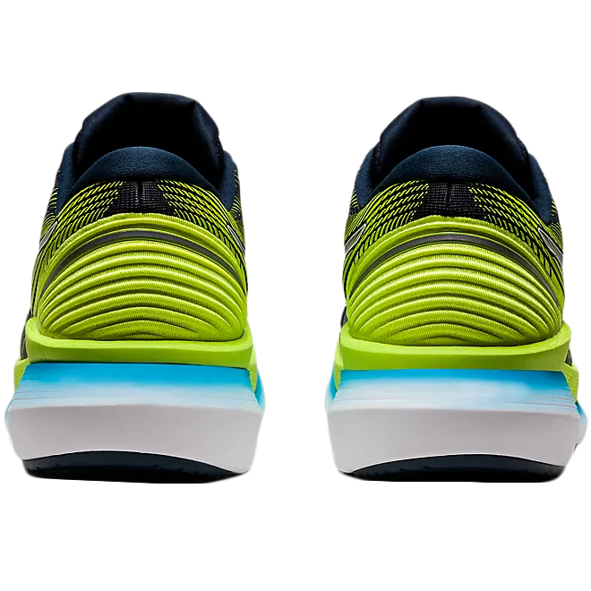 Men's GlideRide 2 - Image 5